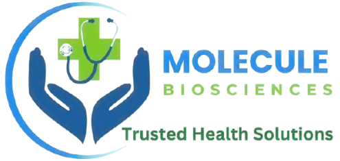moleculebiosciences.in