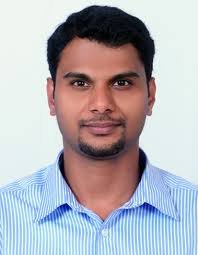 — Amit Singh
