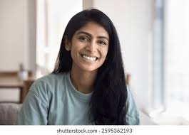 — Sneha Kapoor